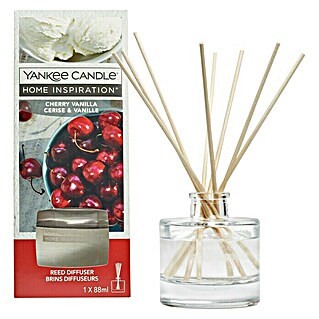 Yankee Candle Home Inspirations Raumduft (Cherry Vanilla)