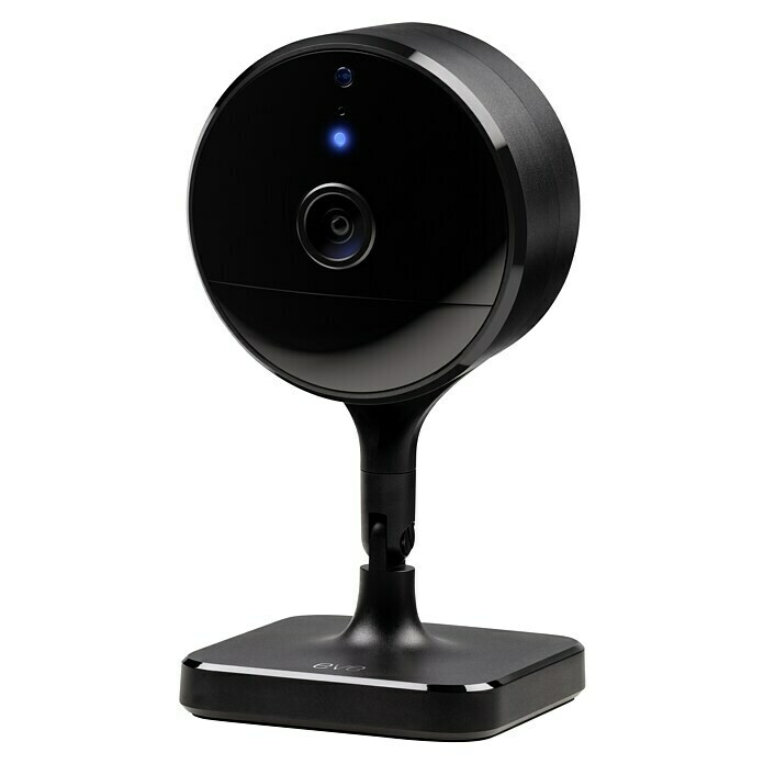 Eve Smart-IP-Innenkamera Cam 