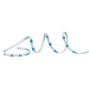 Eve LED-Band Light Strip