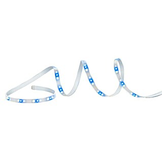 Eve LED-Band Light Strip Starterkit (Länge: 2 m, RGBW)