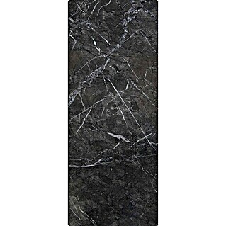 SanDesign Handmuster Black Onyx (17,5 cm x 7 cm x 8 mm, Formen & Muster)