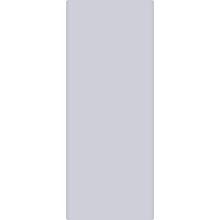 SanDesign Handmuster Light Lilac (17,5 cm x 7 cm x 8 mm, Uni)