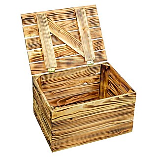 Kiste für brennholz - Der TOP-Favorit unserer Produkttester