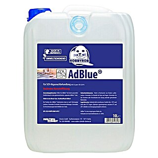 Robbyrob AdBlue Robbyrob (10 l)