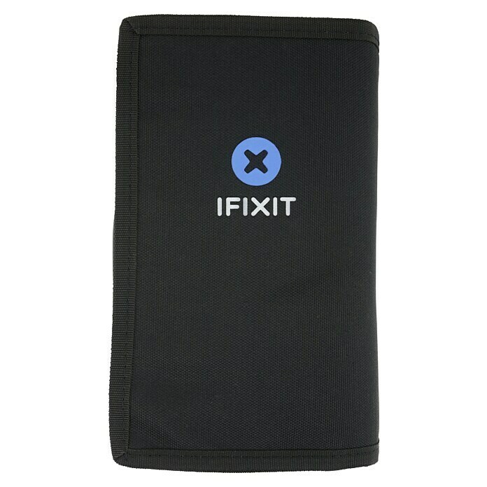 iFixit Kit d'outils Pro Tech