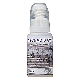 Antilluvia Tecnadis GWR (50 ml)