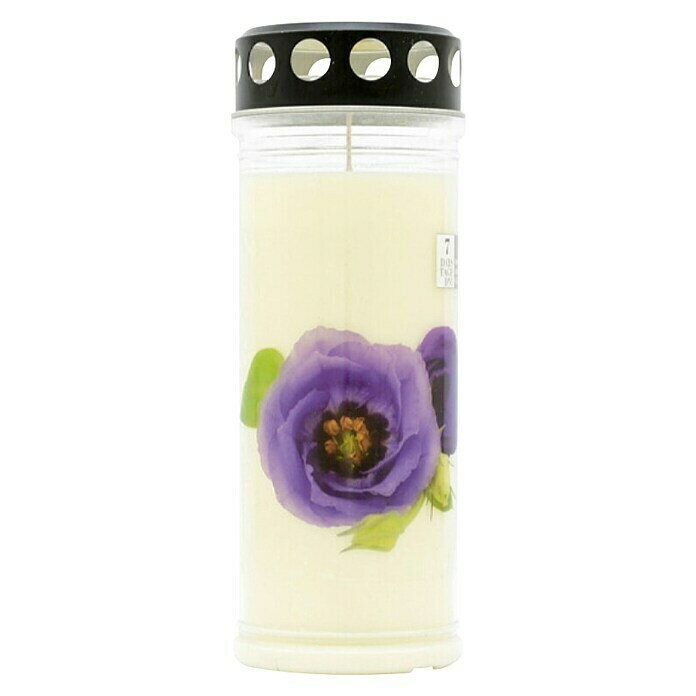 Ilkos Premium Lampion Cvijet 