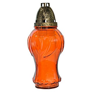 Lampion Gloria (Narančaste boje)
