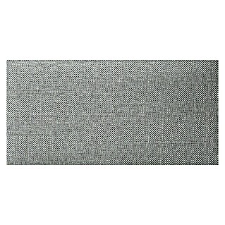 Fllow Deko-Wandpolster Inari (Grau, 60 x 30 cm)