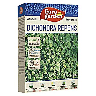 Euro Garden Dichondra repens (250 g, 25 m²)