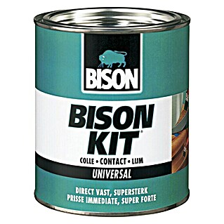 Bison Kit Contactlijm 750 ml