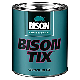 Bison Professional Contactlijm Bison Tix