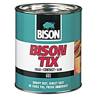Bison Tix Contactlijm 750 ml