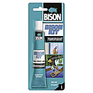 Bison Kit Contactlijm (50 ml)