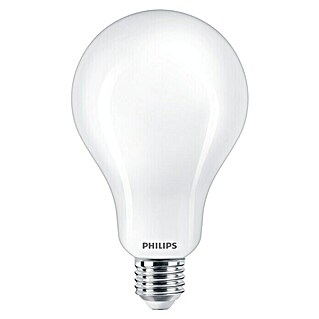 Philips Bombilla LED Classic CW (E27, 200 W, A95, 3.452 lm)