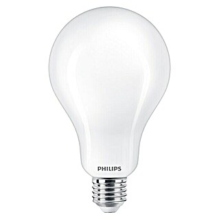 Philips Bombilla LED Classic CDL (E27, 200 W, 3.452 lm)