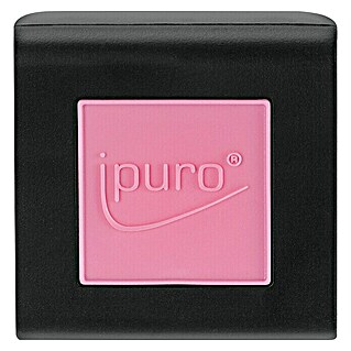 Ipuro Essentials Autoduft (Flower Bowl, Geeignet für: Lüftungslamellen)