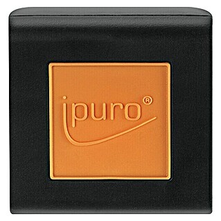 Ipuro Essentials Autoduft (Orange Sky, Geeignet für: Lüftungslamellen)