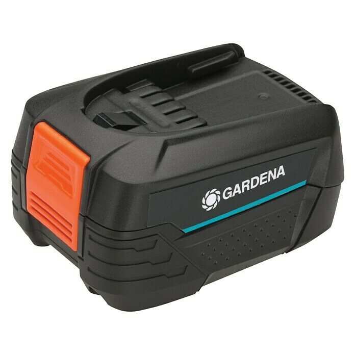 Gardena Baterija P4A PBA 