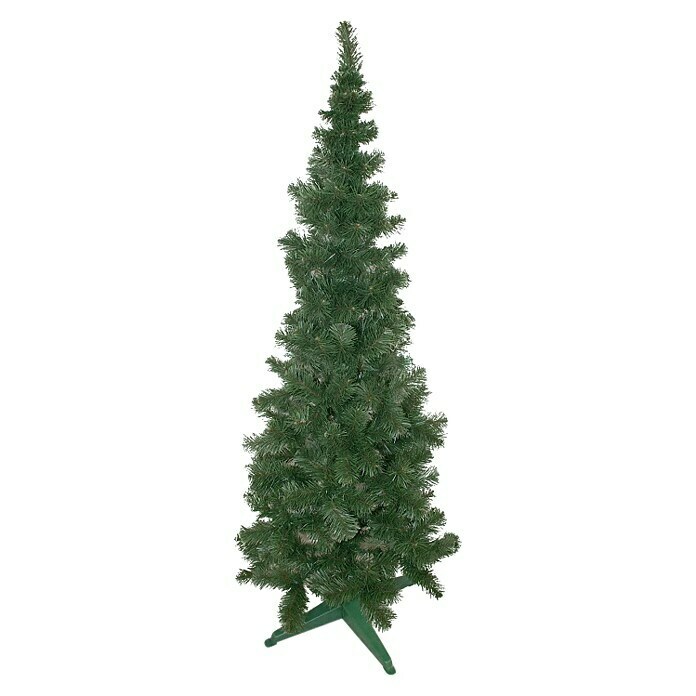 Umjetno božićno drvce Slim 