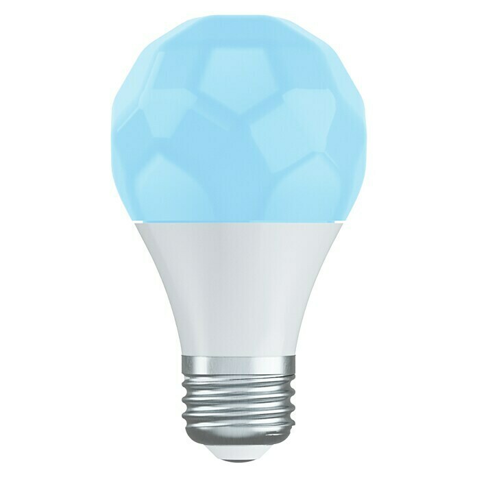 Nanoleaf Smart-LED Leuchtmittel Essential Light Bulb