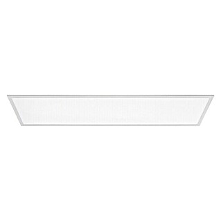 Tween Light LED panel (36 W, D x Š x V: 120 x 30 x 5 cm, Bijele boje, RGB)