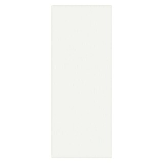 SanDesign Handmuster Bright White (17,5 cm x 7 cm x 8 mm, Uni)