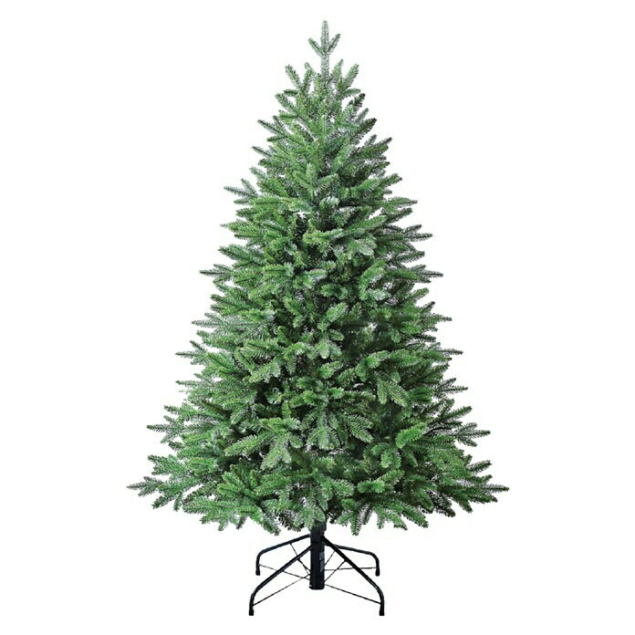 Umjetno božićno drvce Sherwood Spruce 