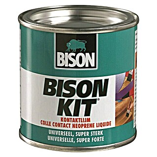 Bison Kit Kontaktno ljepilo (250 ml)