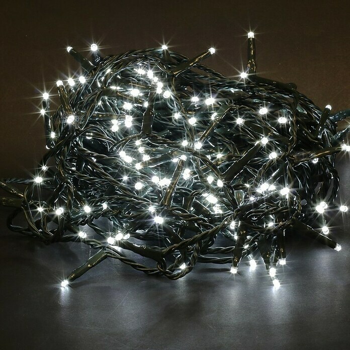 Unicom LED svjetlosni lanac 