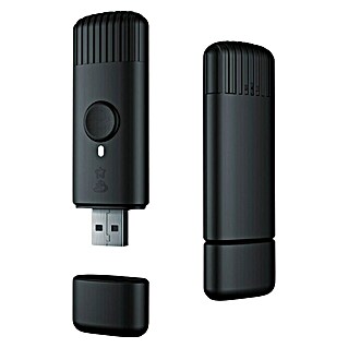 Twinkly USB pogon Music Dongle (13 x 3,5 x 8,5 cm)
