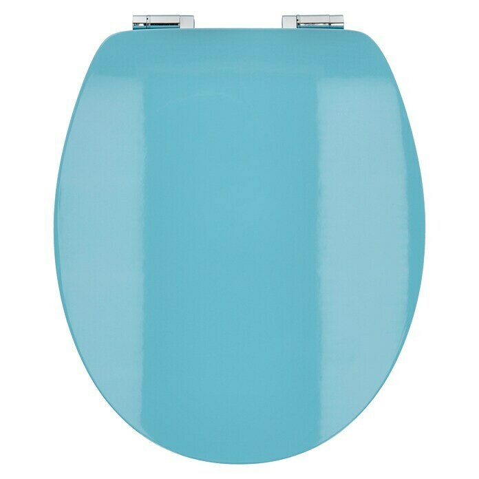 Poseidon WC-Sitz Kolorit 