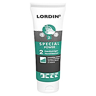 Lordin Handreiniger Special Power (250 ml)