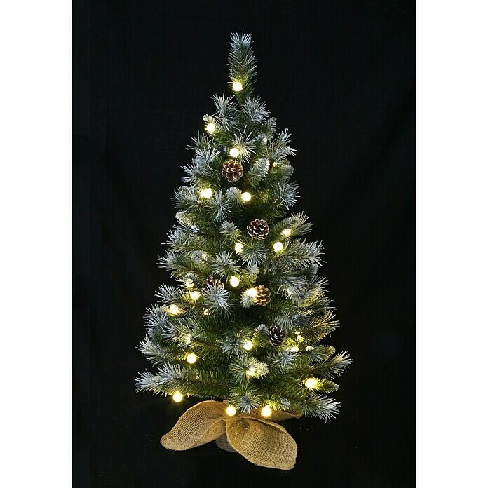 Unicom Umjetno božićno drvce 