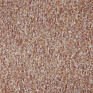 Teppichfliese Largo (Hellbraun, 500 x 500 mm)