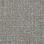 Teppichfliese Craft (Beige, 500 x 500 mm)