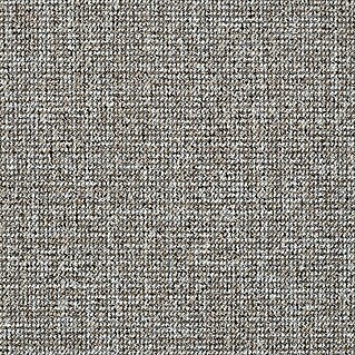 Teppichfliese Craft (Beige, 500 x 500 mm)
