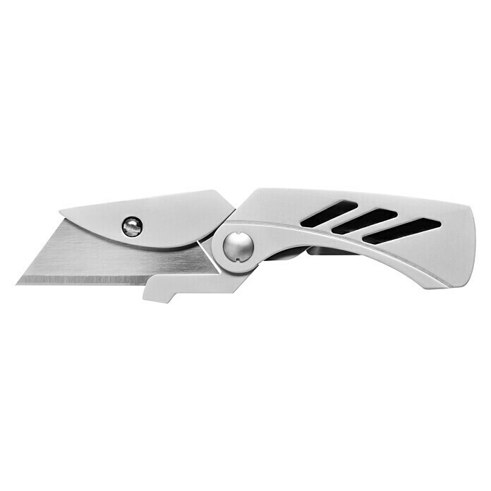 Gerber Multifunktions-Messer (Einhandbedienung)