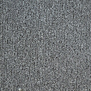 Teppichfliese Headliner (Grau, 50 x 50 cm, 100 % Polypropylen (Flor))