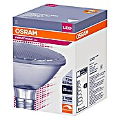 Osram LED-Leuchtmittel Parathom