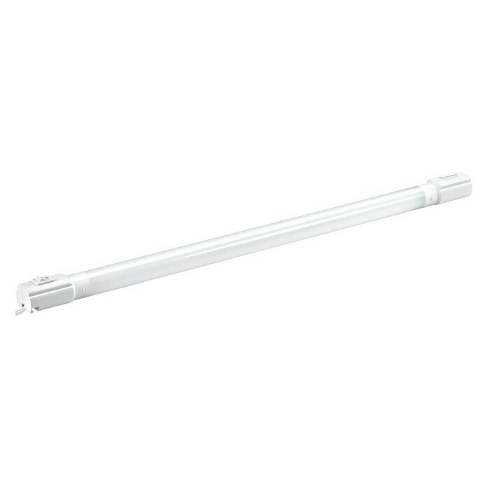 Osram Podelementna LED svjetiljka (19 W, Duljina: 1.200 mm, Topla bijela)
