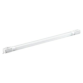 Ledvance Podelementna LED svjetiljka (19 W, Duljina: 1.200 mm, Neutralno bijelo)