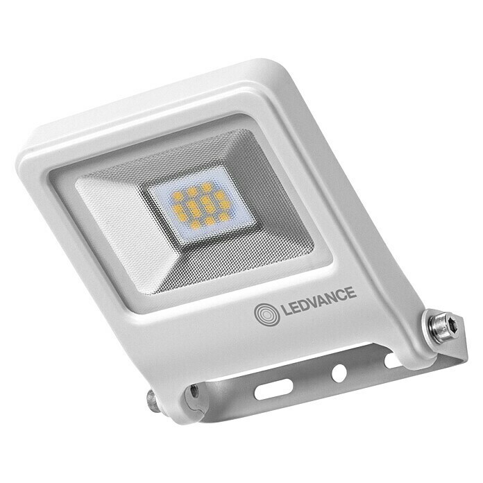 Ledvance LED reflektor Endura Flood 