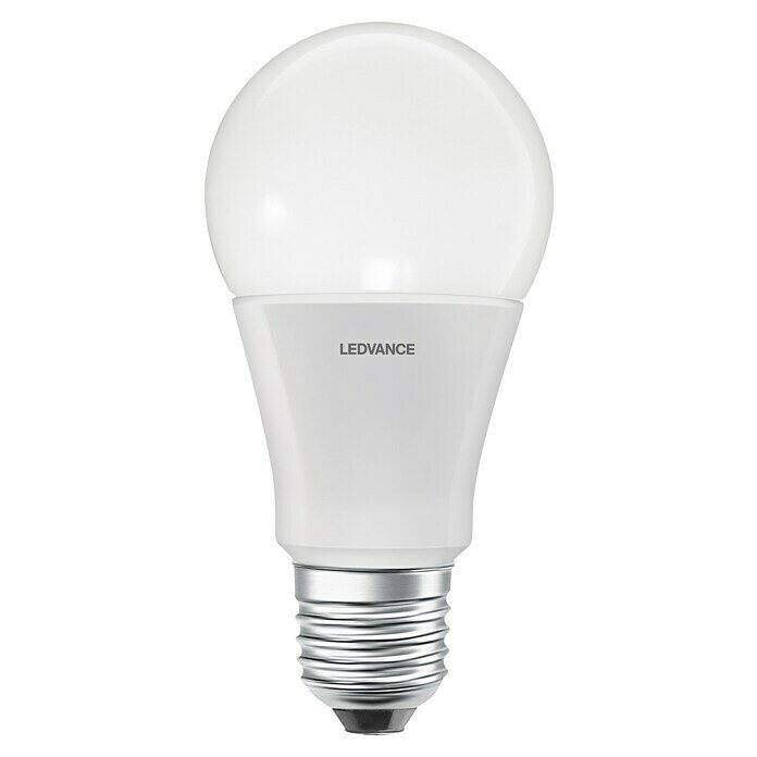 Ledvance Smart+ WiFi LED žarulja 