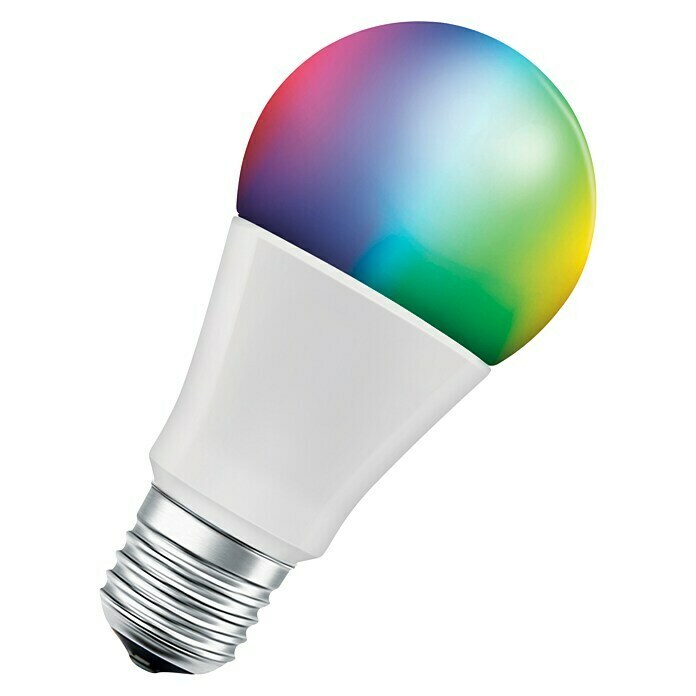 LEDVANCE SMART+ LED-Leuchtmittel WiFi