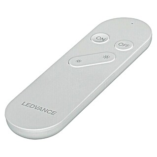 Ledvance Smart+ WiFi Mando a distancia DIM (Blanco, 13 x 3,7 x 1,4 cm)