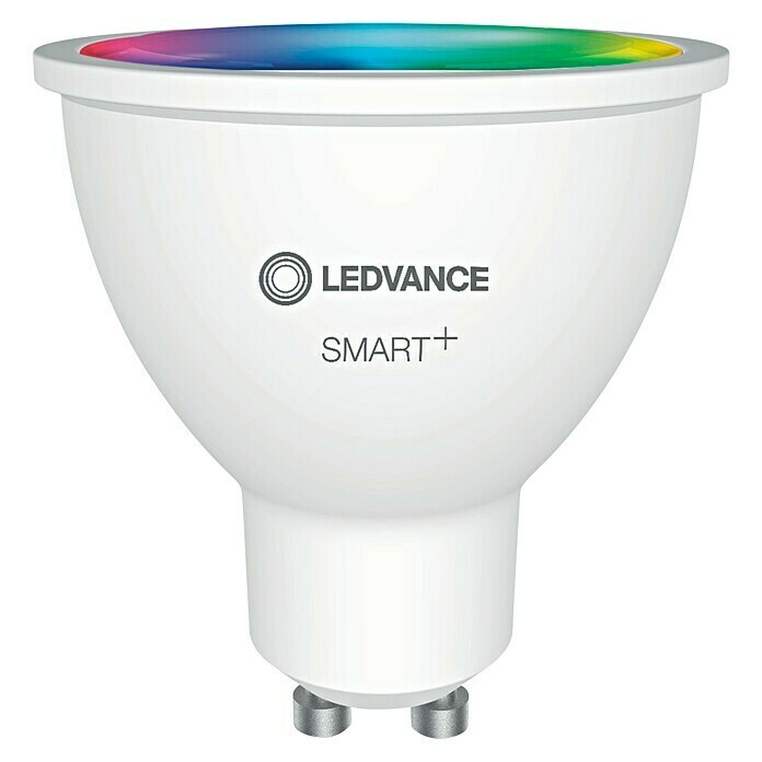 Ledvance Smart+ WiFi LED žarulja 