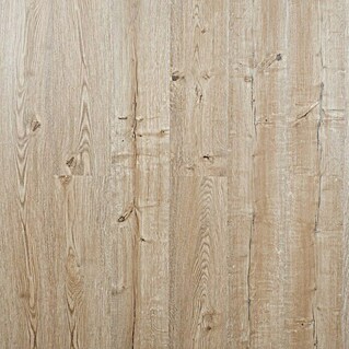 Suelo de vinilo SPC Arica (1.220 x 180 x 5,5 mm, Efecto madera)