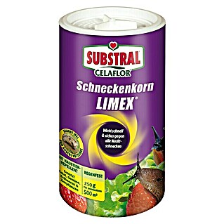 Substral Schneckenkorn Limex (250 g)