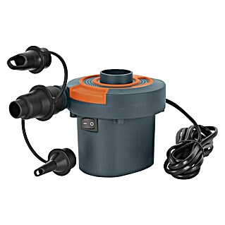 Elektrische pomp (220 V - 240 V, Max. waterdoorvoer: 680 l/min)